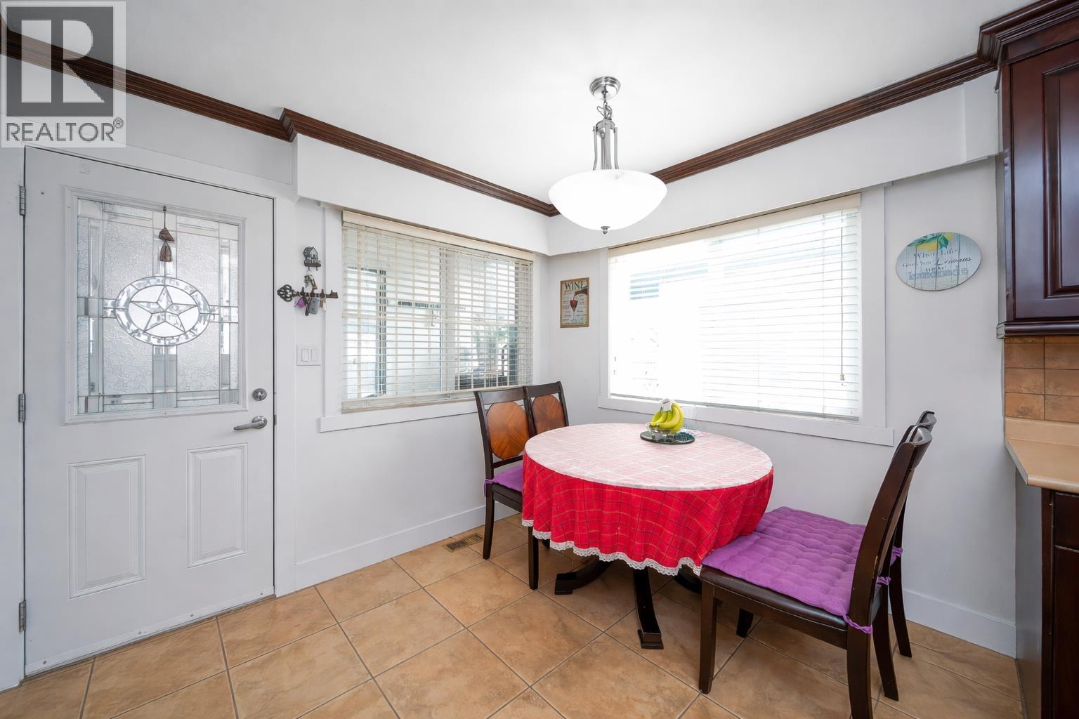 6626 Inverness Street, Vancouver, British Columbia  V5X 4E9 - Photo 11 - R3106796