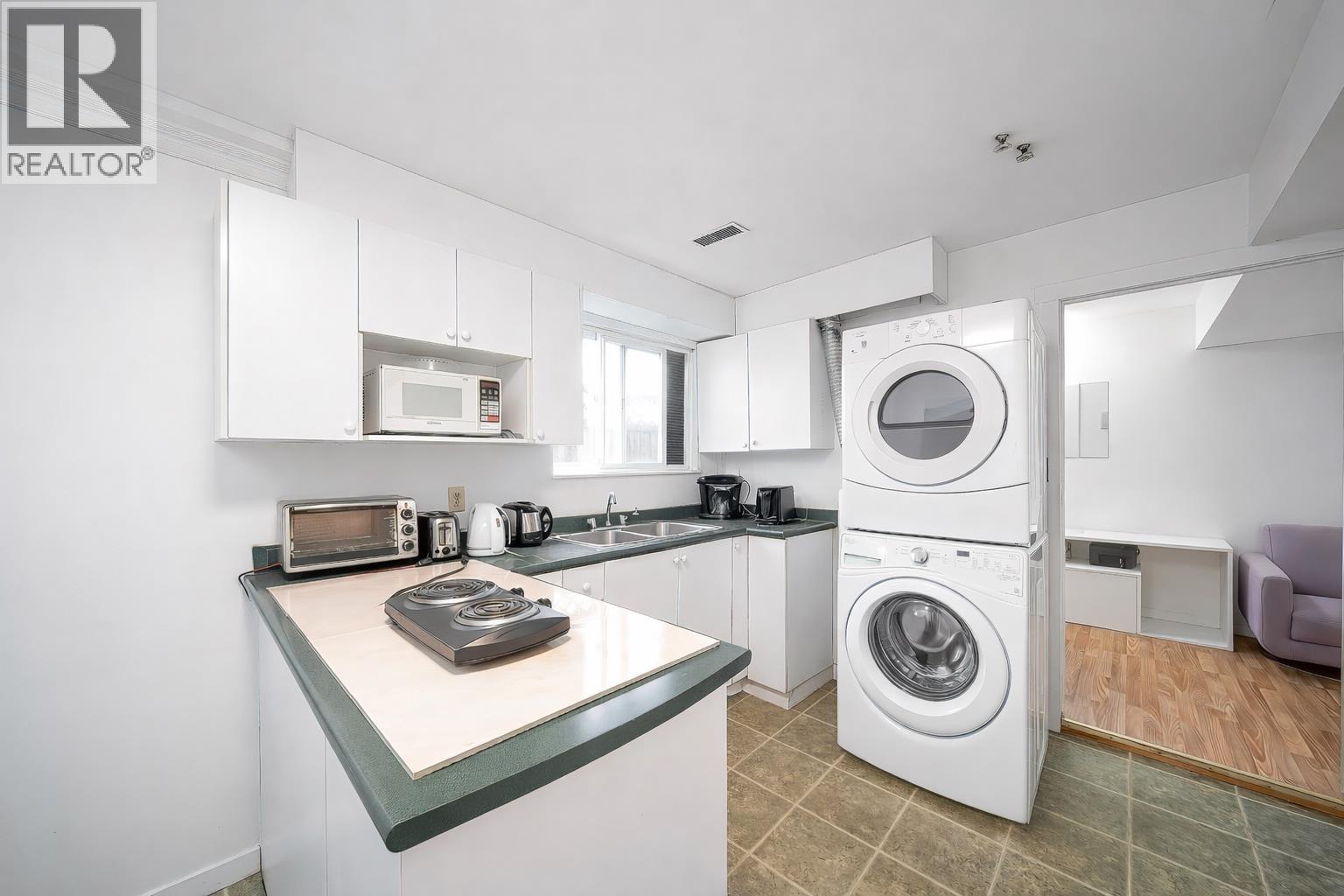 6626 Inverness Street, Vancouver, British Columbia  V5X 4E9 - Photo 26 - R3106796