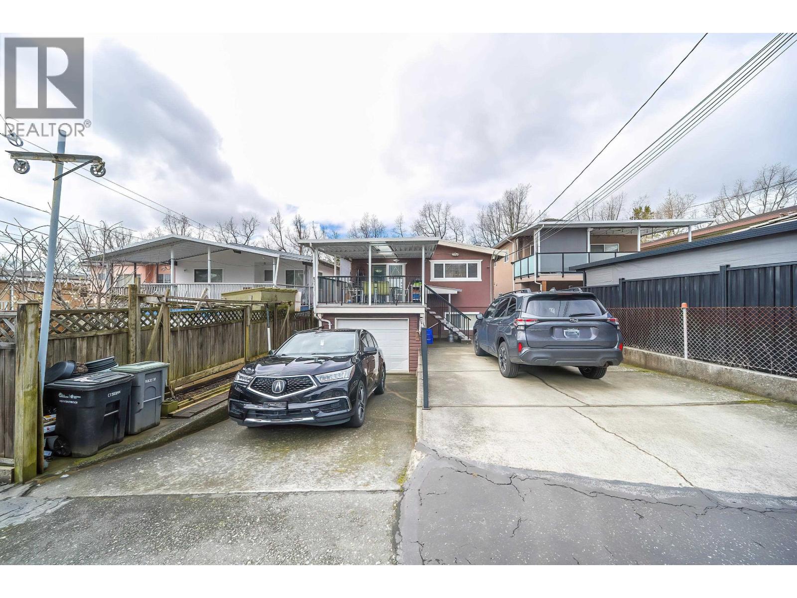 6626 Inverness Street, Vancouver, British Columbia  V5X 4E9 - Photo 38 - R3106796