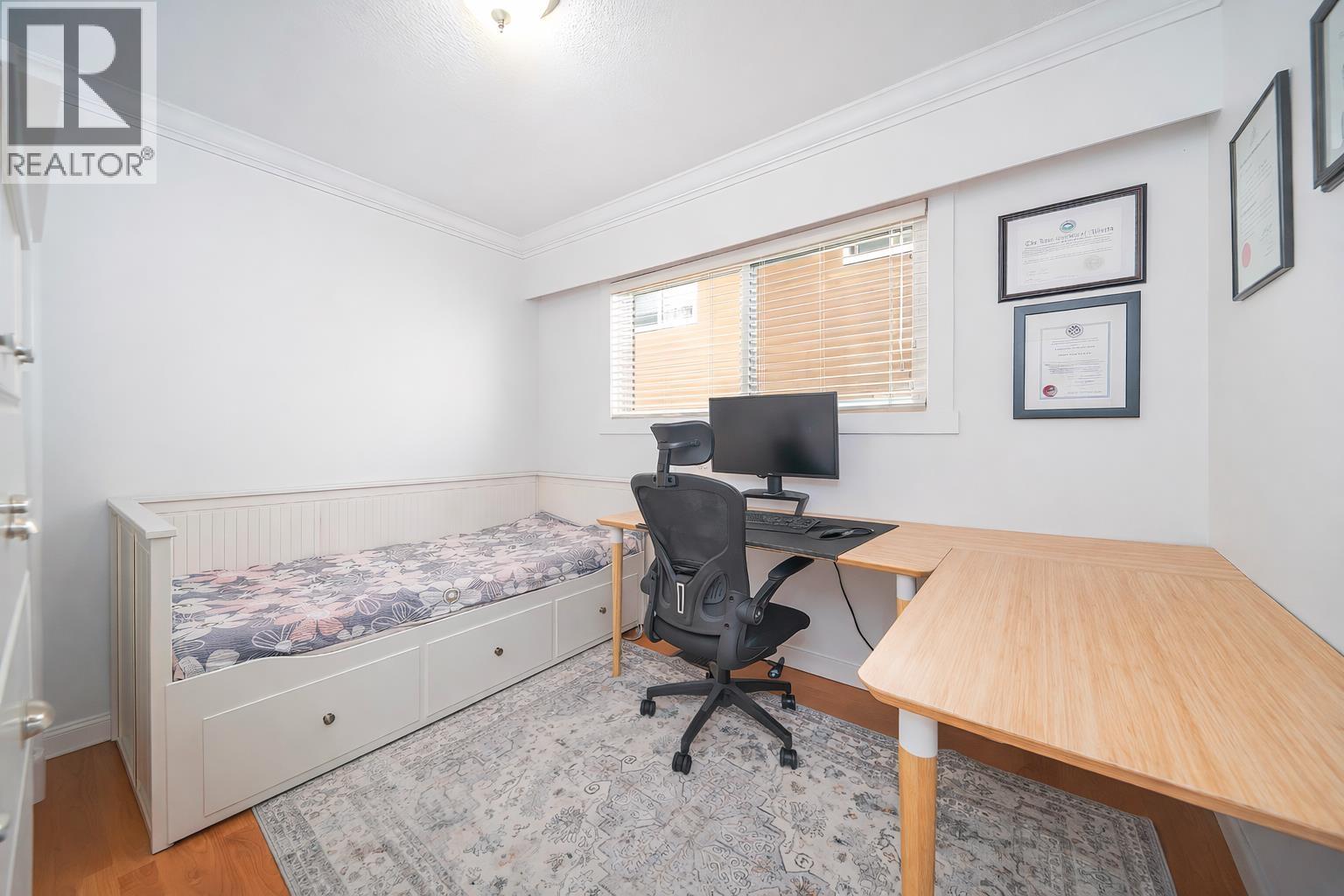 6626 Inverness Street, Vancouver, British Columbia  V5X 4E9 - Photo 16 - R3106796