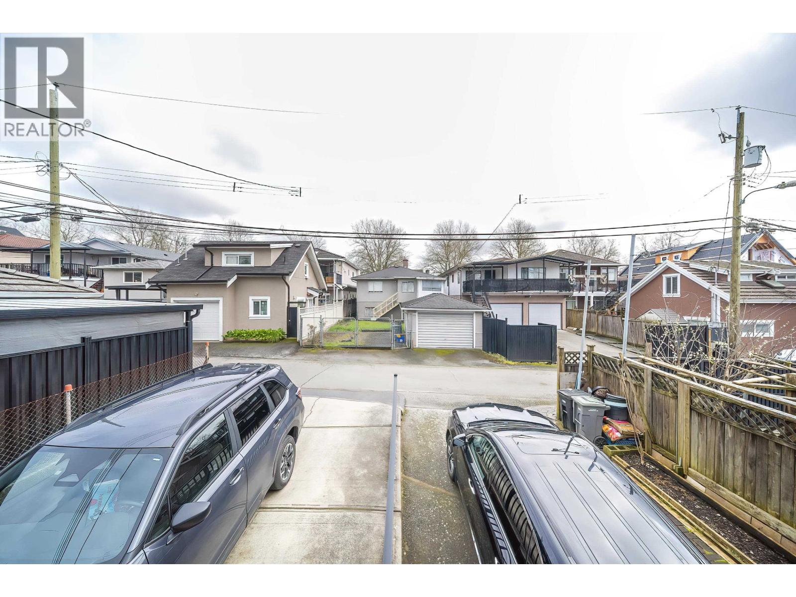 6626 Inverness Street, Vancouver, British Columbia  V5X 4E9 - Photo 39 - R3106796