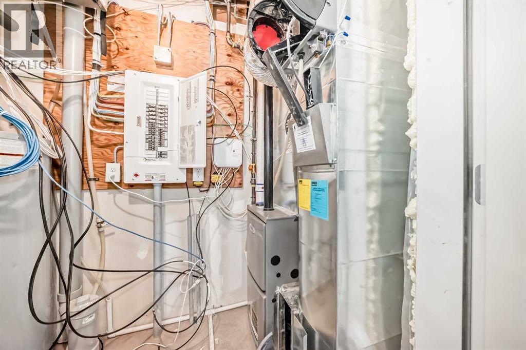 693 Savanna Boulevard Ne, Calgary, Alberta  T3J 2L8 - Photo 44 - A2290671