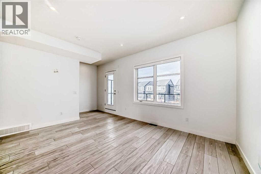 693 Savanna Boulevard Ne, Calgary, Alberta  T3J 2L8 - Photo 14 - A2290671