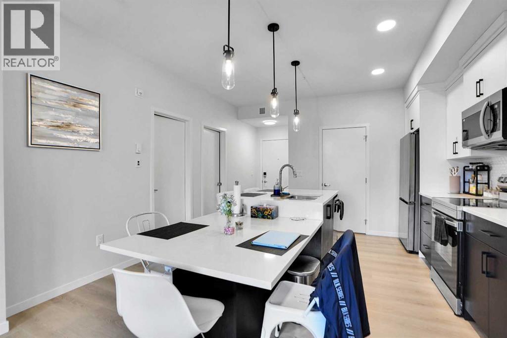 4407, 550 Belmont Street SW, Calgary, Alberta  T2X 5Y9 - Photo 18 - A2292339