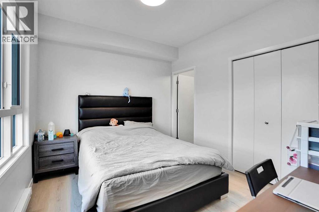 4407, 550 Belmont Street SW, Calgary, Alberta  T2X 5Y9 - Photo 24 - A2292339