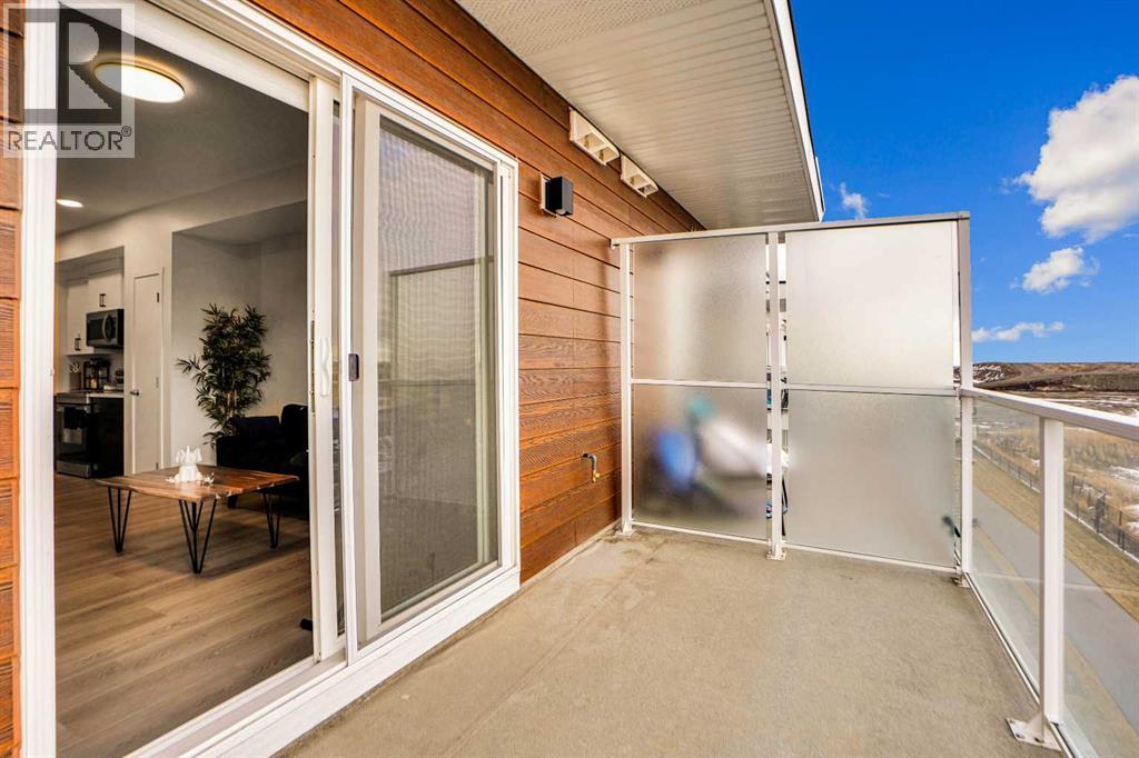 4407, 550 Belmont Street SW, Calgary, Alberta  T2X 5Y9 - Photo 30 - A2292339