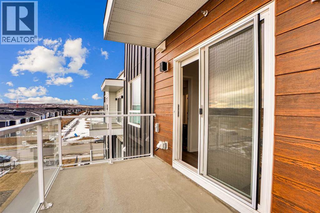 4407, 550 Belmont Street SW, Calgary, Alberta  T2X 5Y9 - Photo 31 - A2292339