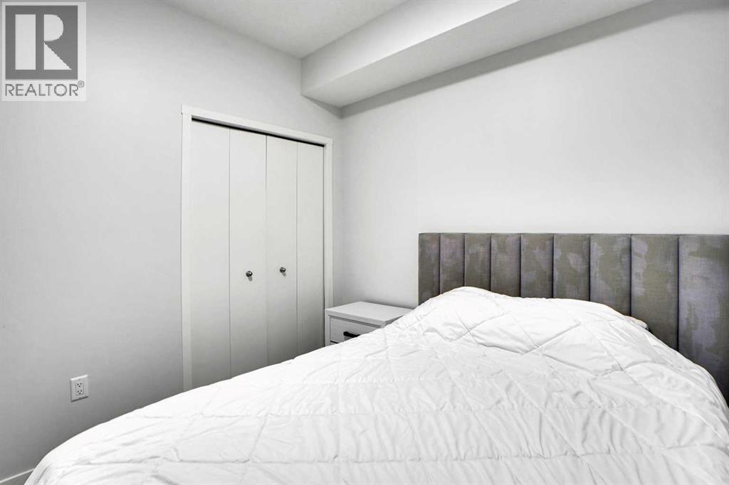 4407, 550 Belmont Street SW, Calgary, Alberta  T2X 5Y9 - Photo 21 - A2292339