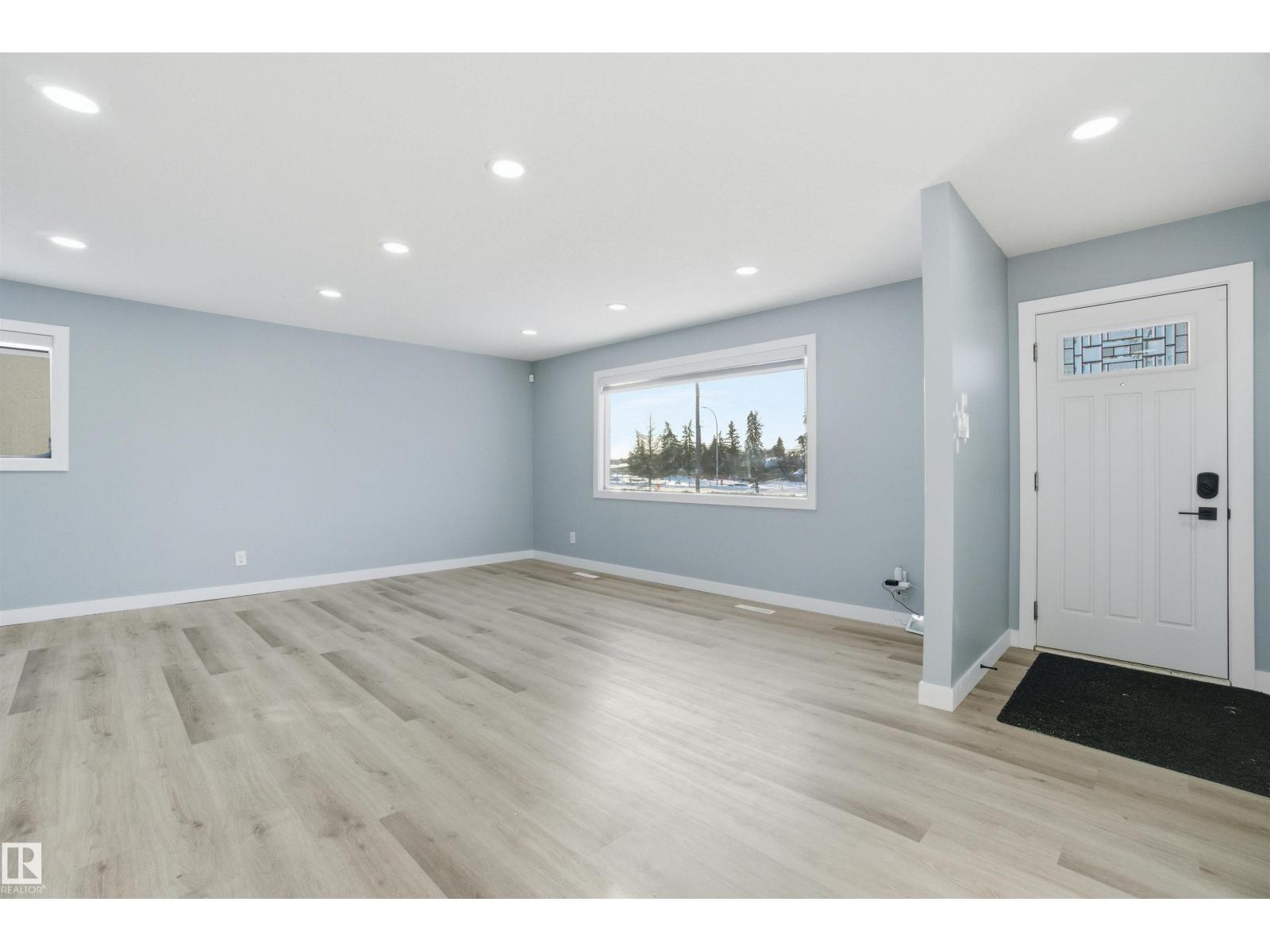 5208 90 Av Nw, Edmonton, Alberta  T6B 0N9 - Photo 16 - E4480584