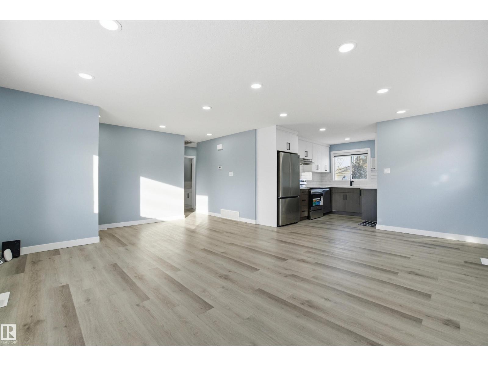 5208 90 Av Nw, Edmonton, Alberta  T6B 0N9 - Photo 18 - E4480584