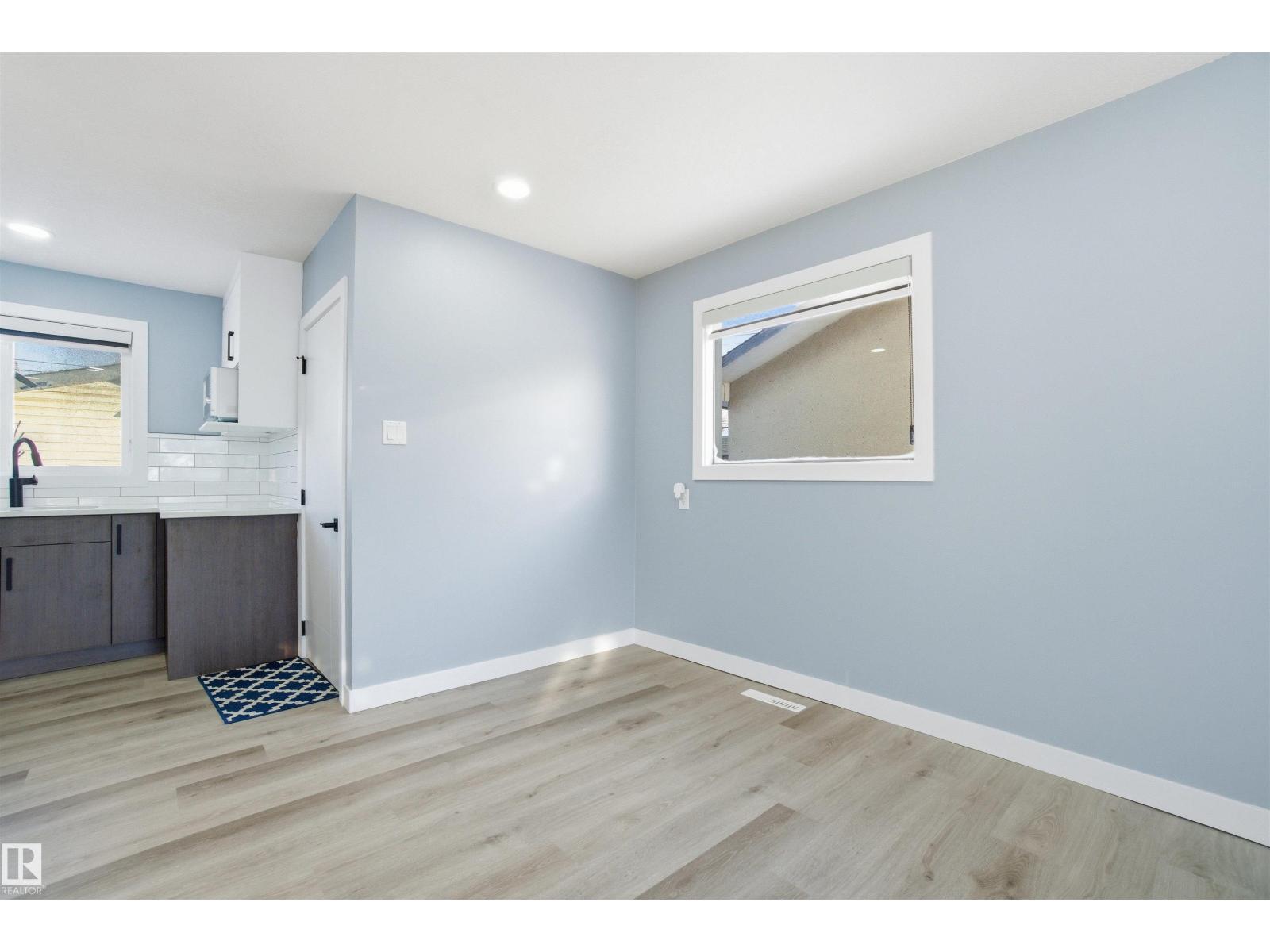 5208 90 Av Nw, Edmonton, Alberta  T6B 0N9 - Photo 19 - E4480584