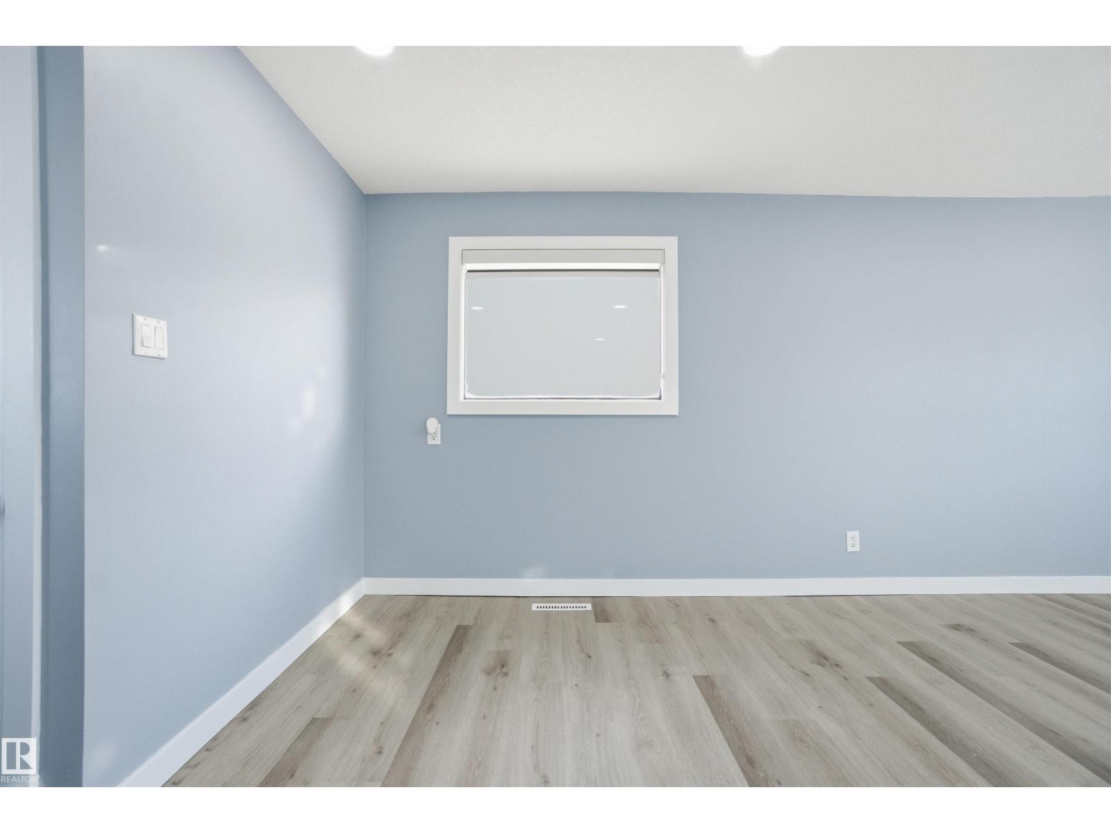 5208 90 Av Nw, Edmonton, Alberta  T6B 0N9 - Photo 20 - E4480584