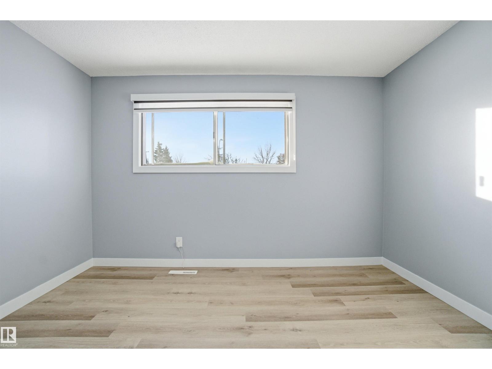 5208 90 Av Nw, Edmonton, Alberta  T6B 0N9 - Photo 26 - E4480584