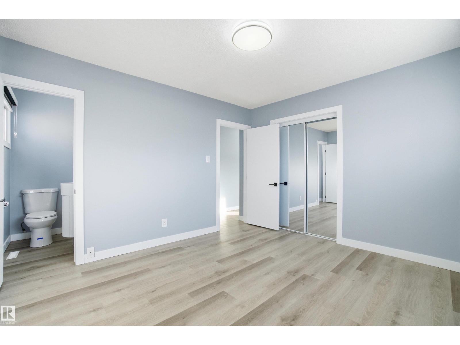 5208 90 Av Nw, Edmonton, Alberta  T6B 0N9 - Photo 27 - E4480584