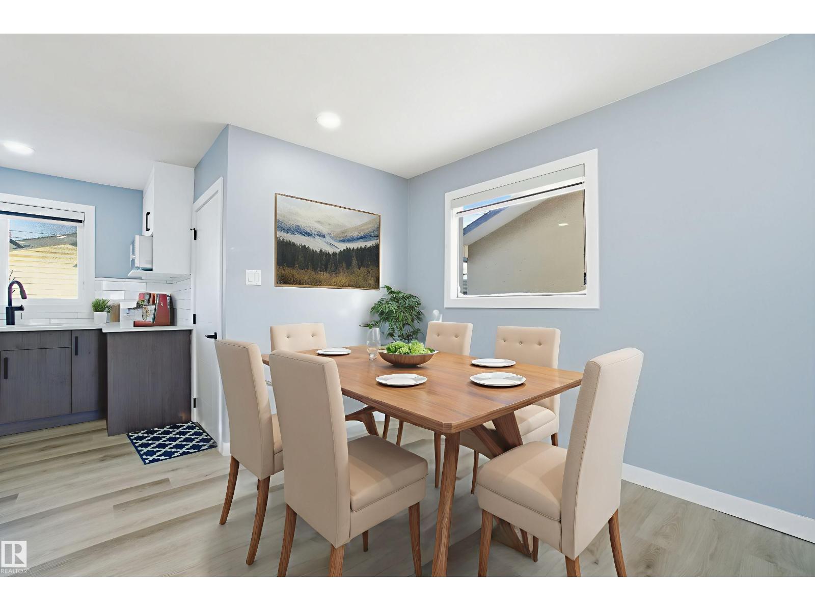 5208 90 Av Nw, Edmonton, Alberta  T6B 0N9 - Photo 3 - E4480584