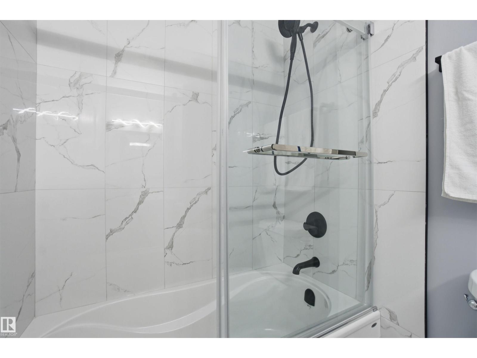 5208 90 Av Nw, Edmonton, Alberta  T6B 0N9 - Photo 33 - E4480584