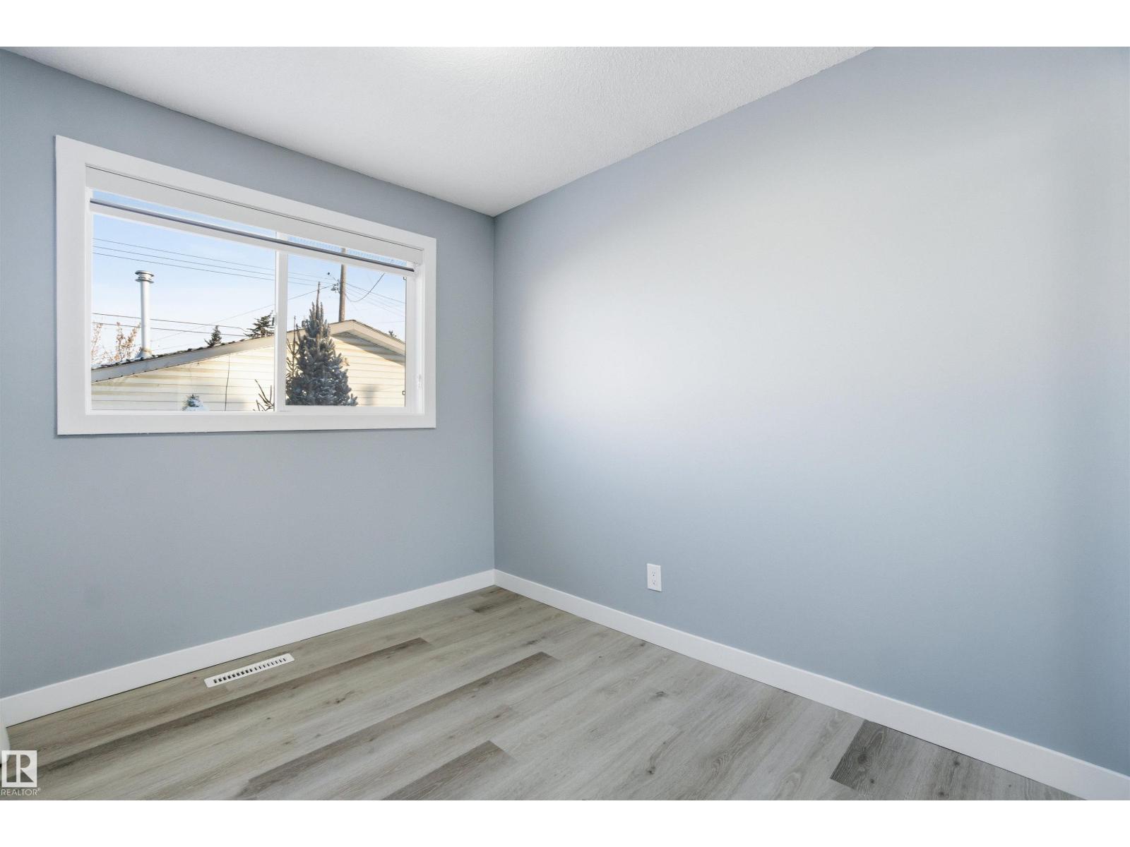 5208 90 Av Nw, Edmonton, Alberta  T6B 0N9 - Photo 34 - E4480584