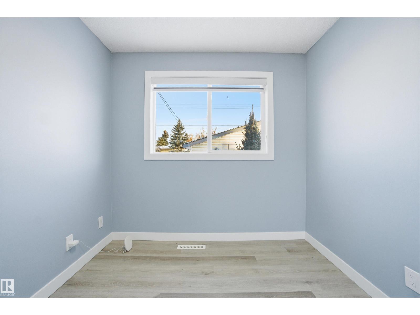 5208 90 Av Nw, Edmonton, Alberta  T6B 0N9 - Photo 35 - E4480584