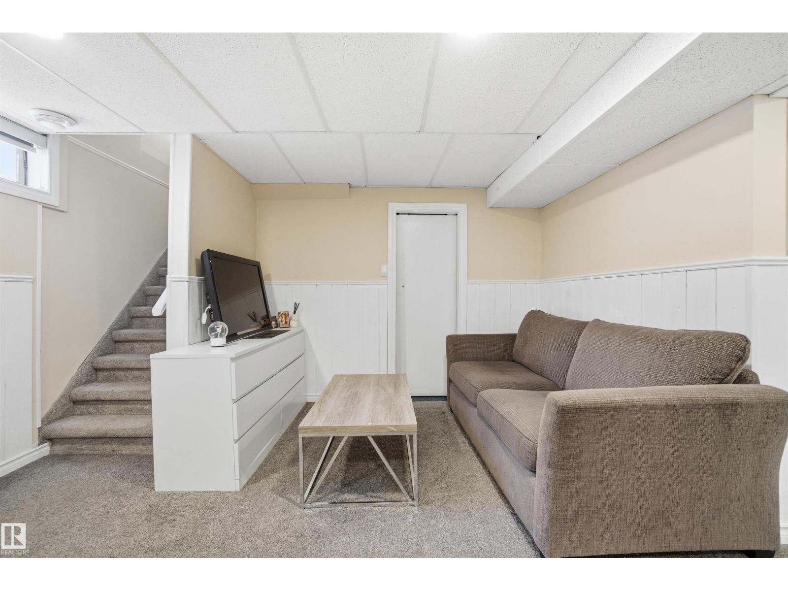 5208 90 Av Nw, Edmonton, Alberta  T6B 0N9 - Photo 38 - E4480584