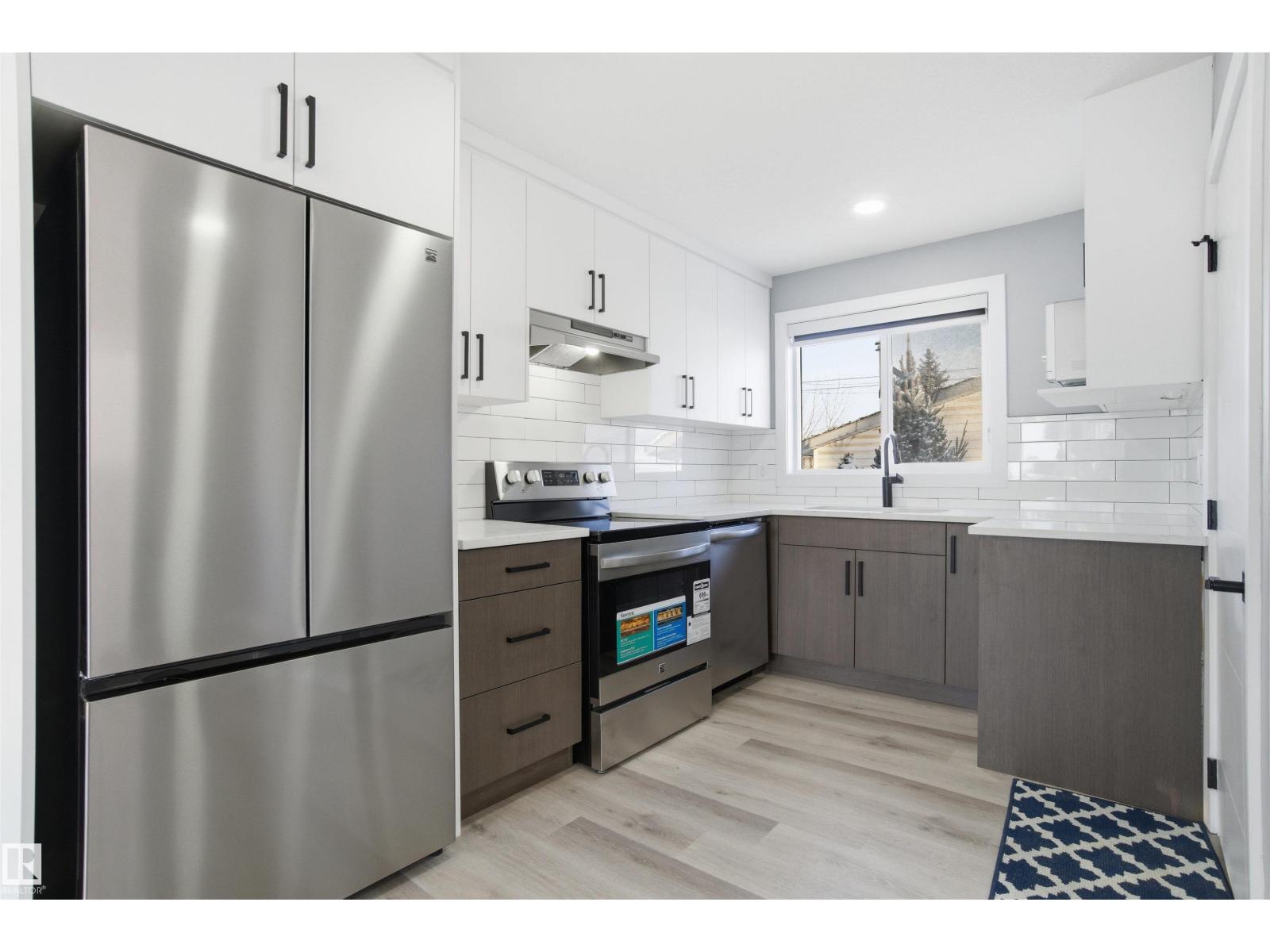 5208 90 Av Nw, Edmonton, Alberta  T6B 0N9 - Photo 4 - E4480584