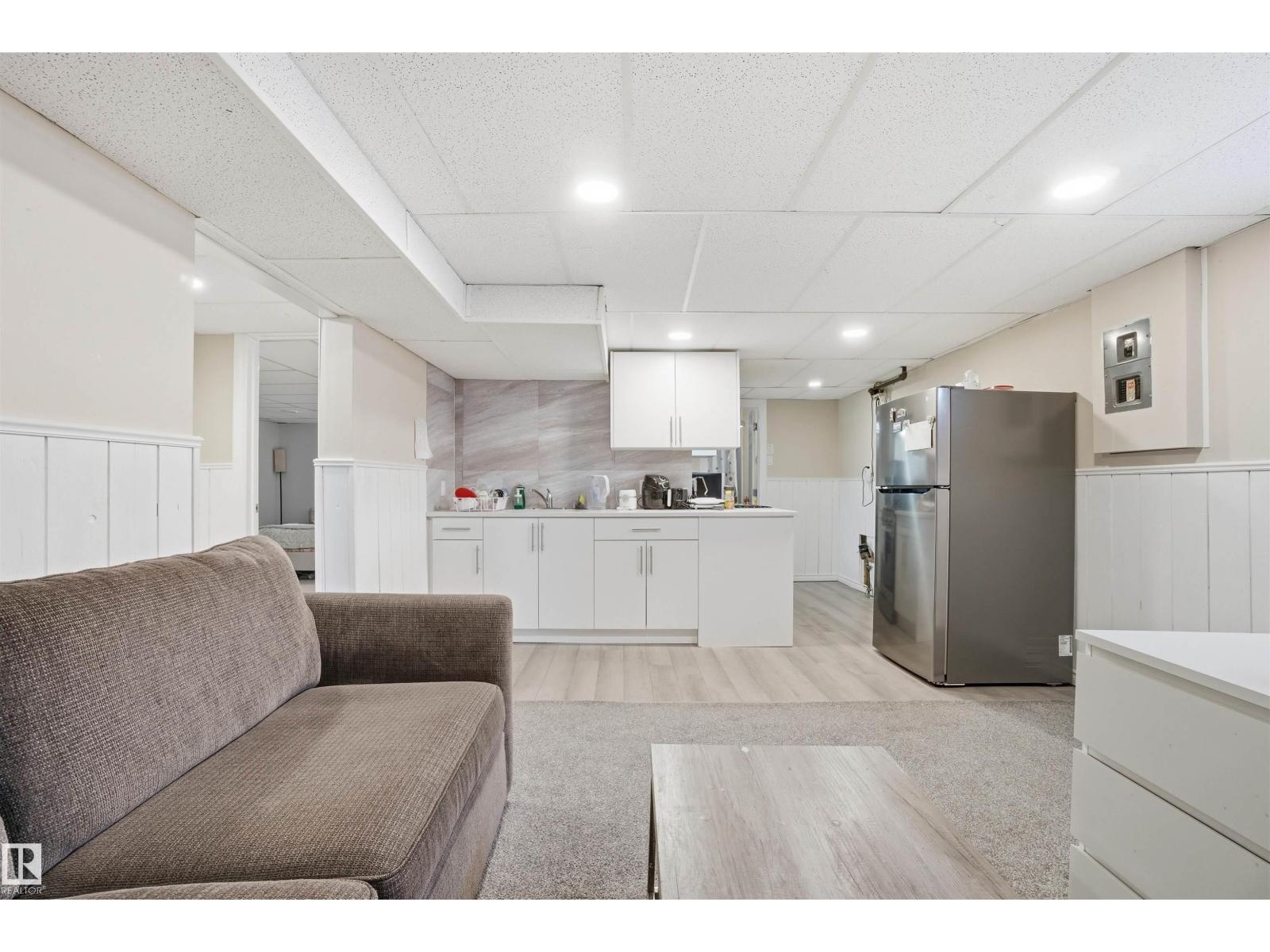 5208 90 Av Nw, Edmonton, Alberta  T6B 0N9 - Photo 40 - E4480584