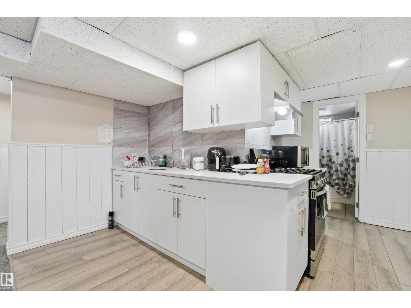 5208 90 Av Nw, Edmonton, Alberta  T6B 0N9 - Photo 41 - E4480584