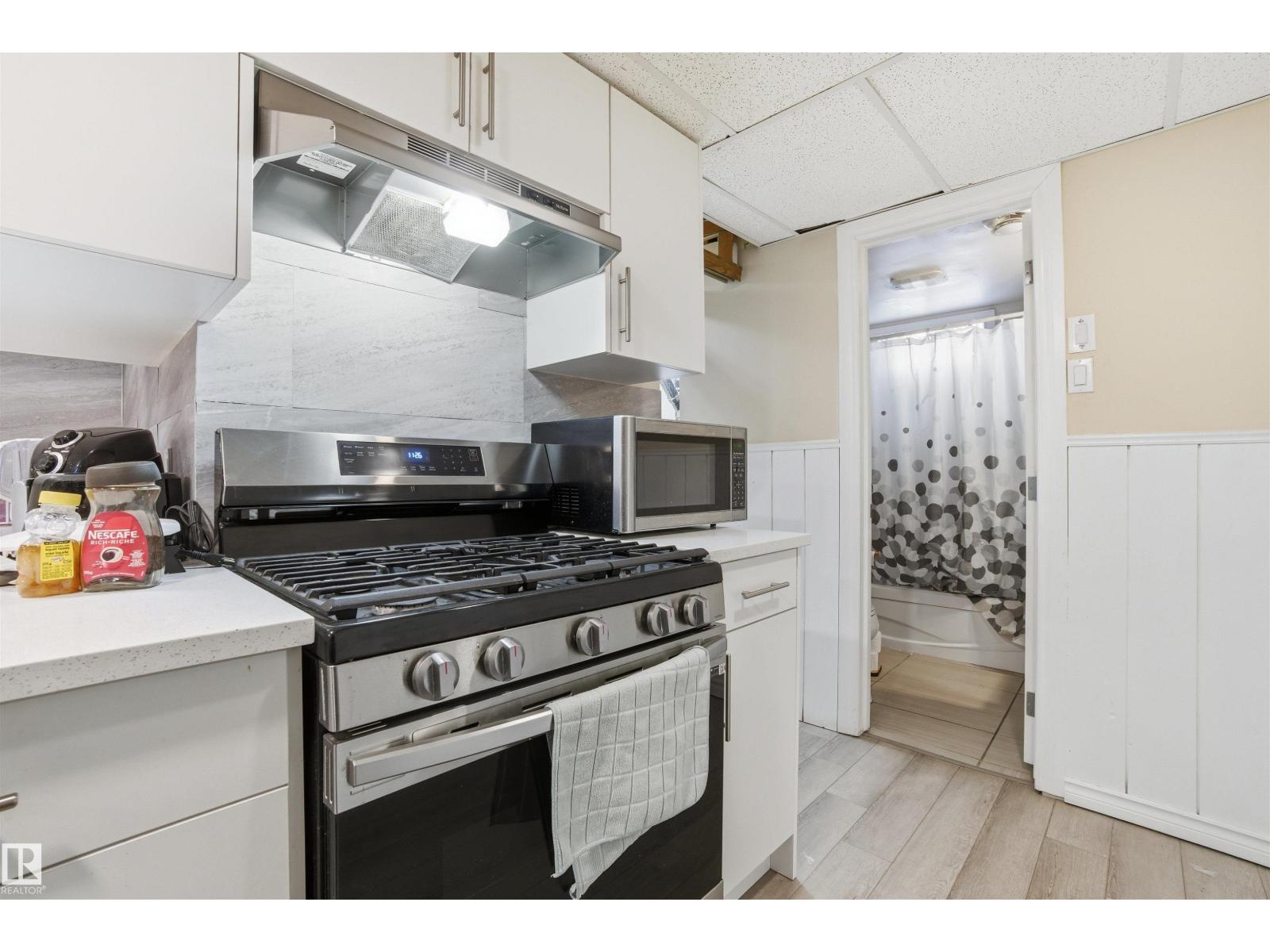 5208 90 Av Nw, Edmonton, Alberta  T6B 0N9 - Photo 43 - E4480584