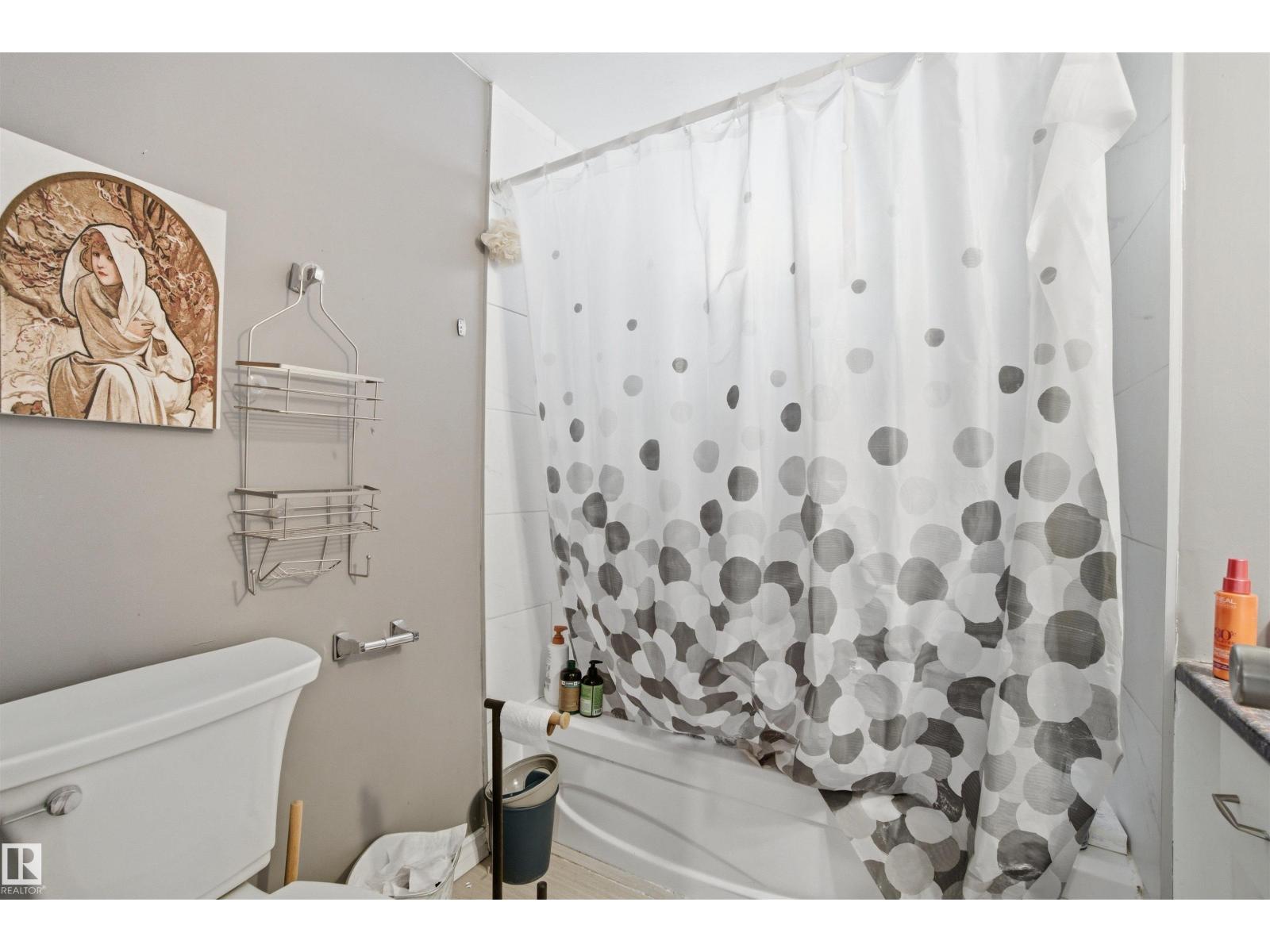 5208 90 Av Nw, Edmonton, Alberta  T6B 0N9 - Photo 45 - E4480584