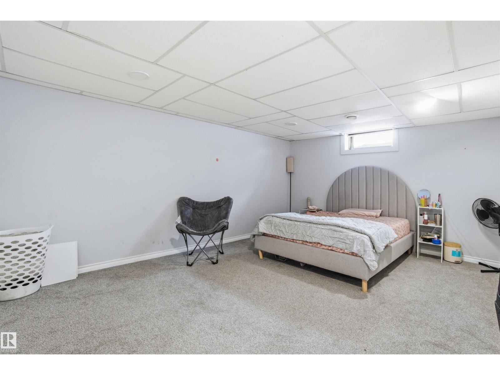 5208 90 Av Nw, Edmonton, Alberta  T6B 0N9 - Photo 47 - E4480584