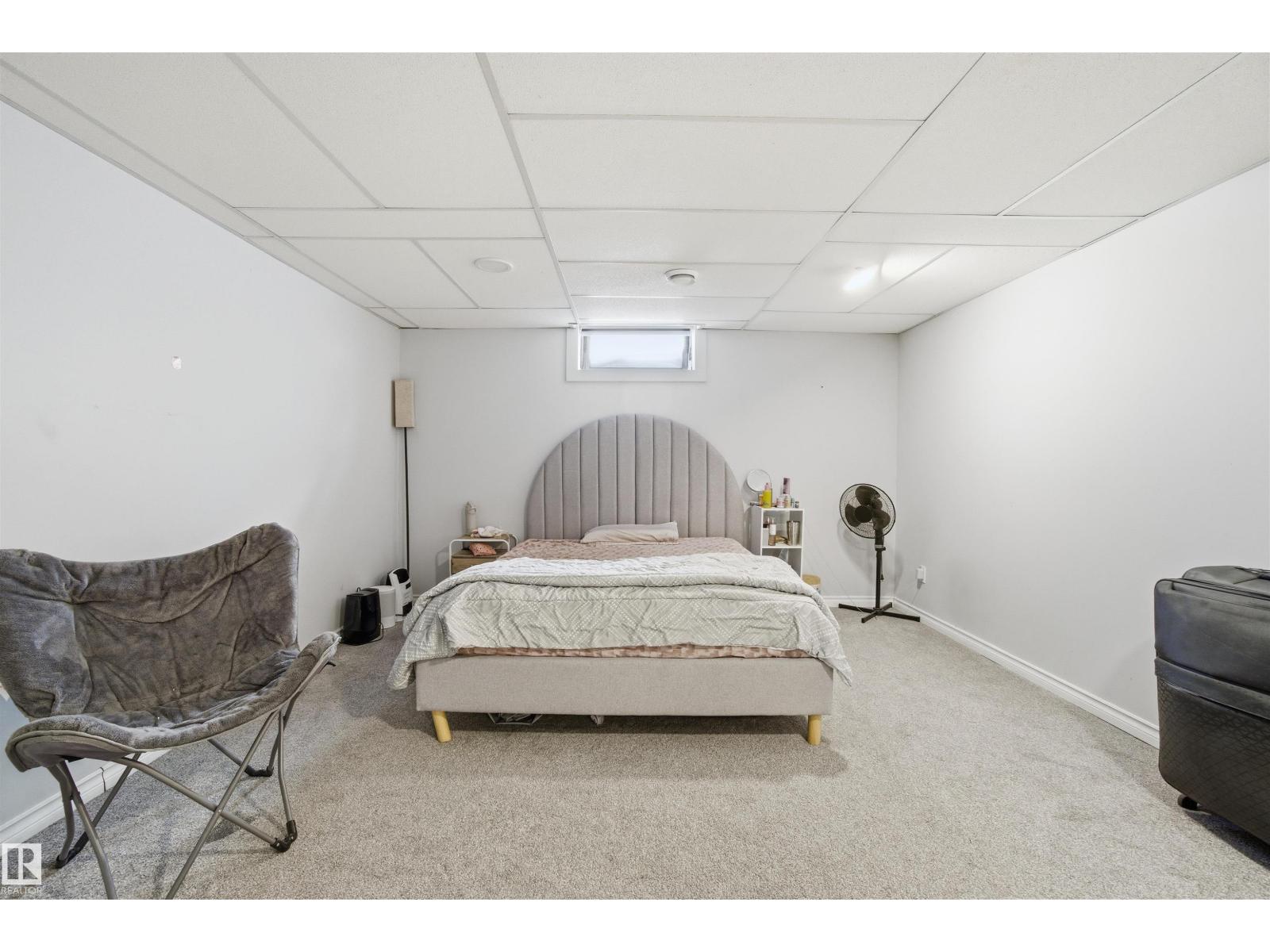 5208 90 Av Nw, Edmonton, Alberta  T6B 0N9 - Photo 48 - E4480584