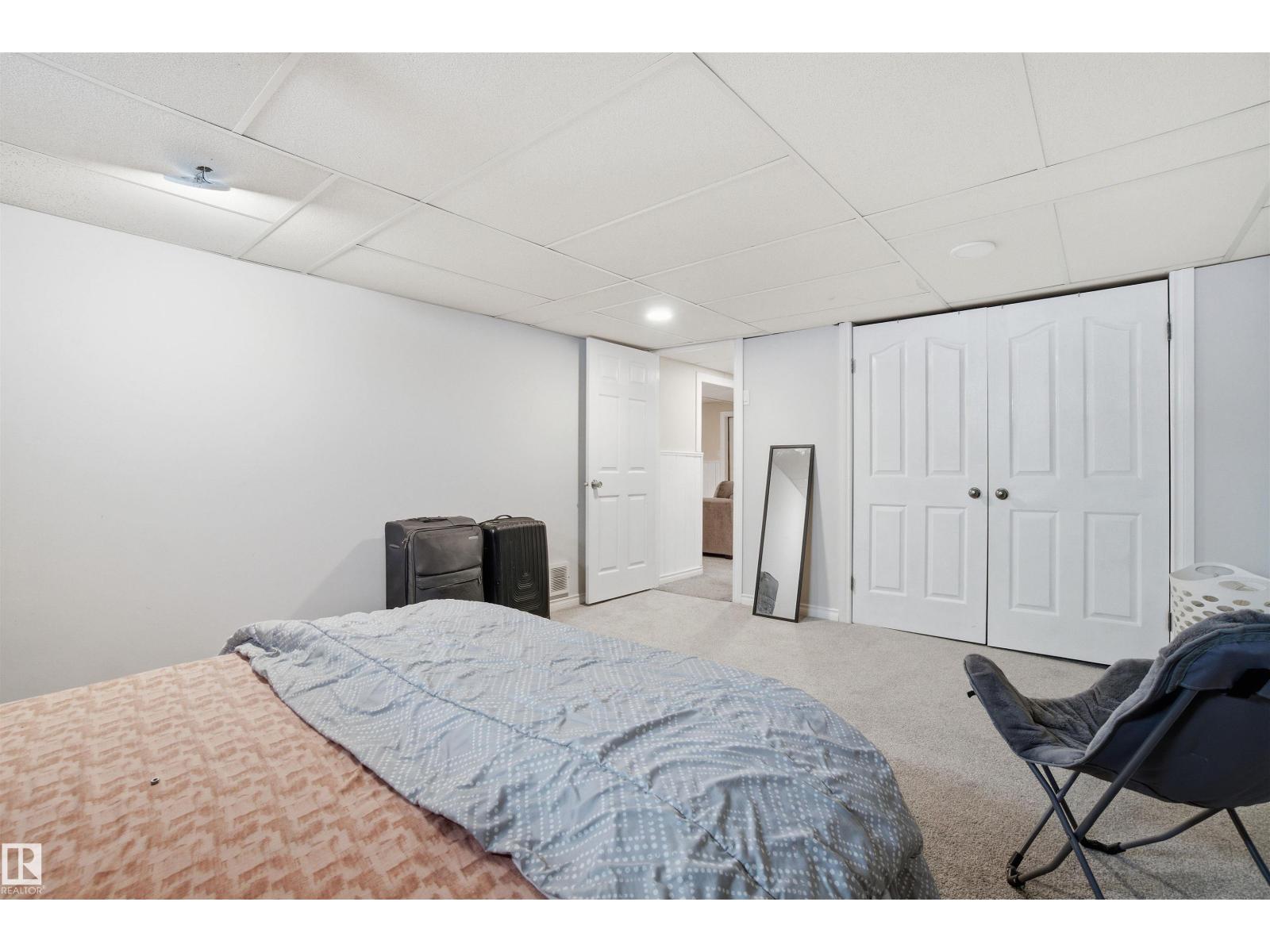 5208 90 Av Nw, Edmonton, Alberta  T6B 0N9 - Photo 49 - E4480584