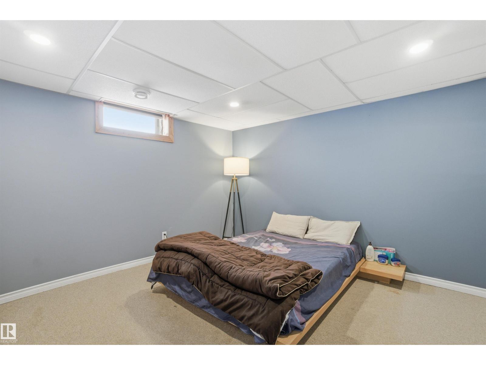 5208 90 Av Nw, Edmonton, Alberta  T6B 0N9 - Photo 50 - E4480584