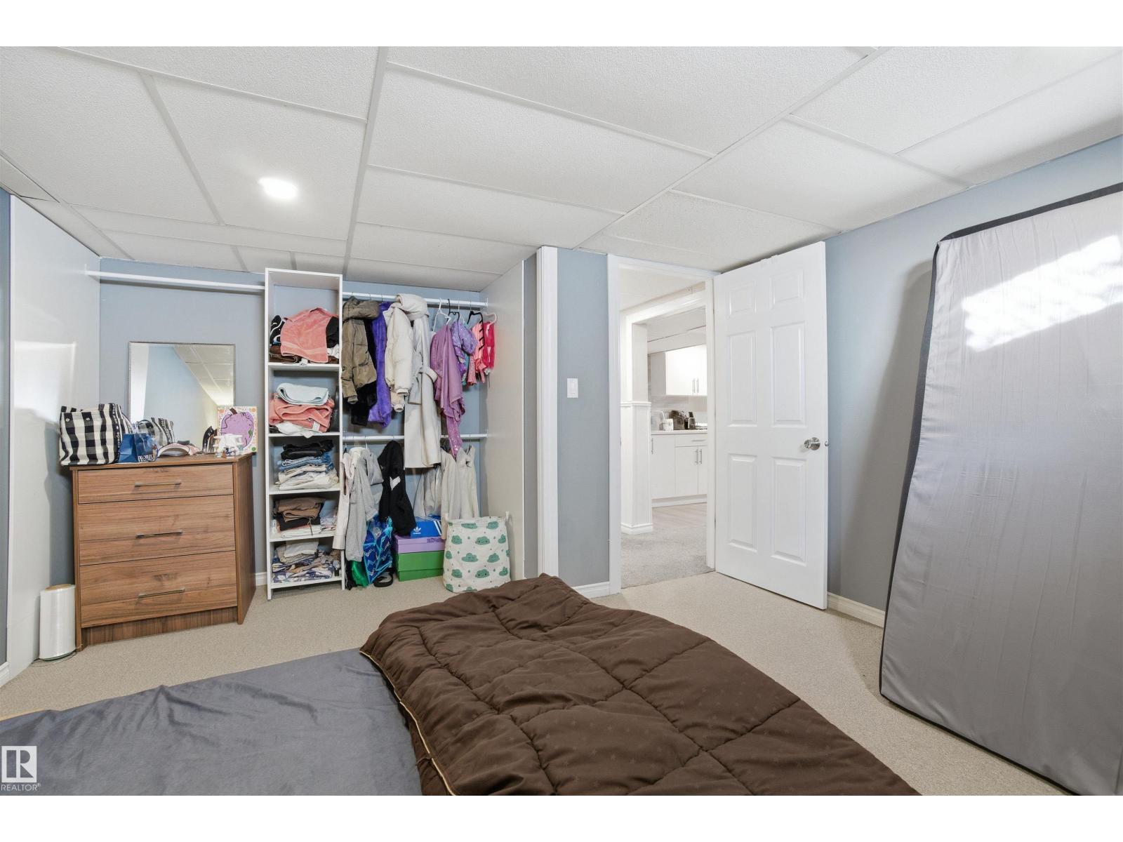 5208 90 Av Nw, Edmonton, Alberta  T6B 0N9 - Photo 52 - E4480584