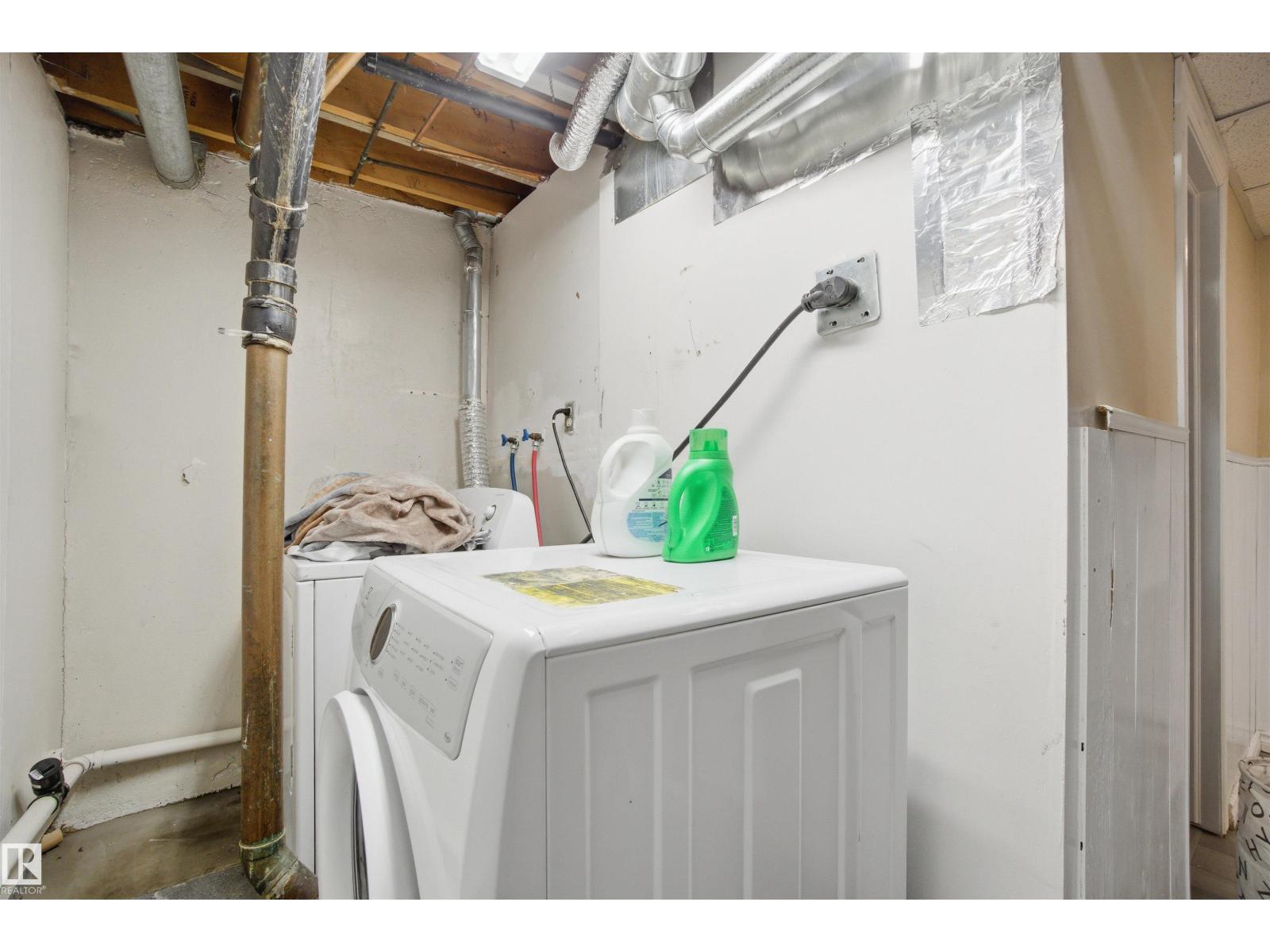 5208 90 Av Nw, Edmonton, Alberta  T6B 0N9 - Photo 53 - E4480584