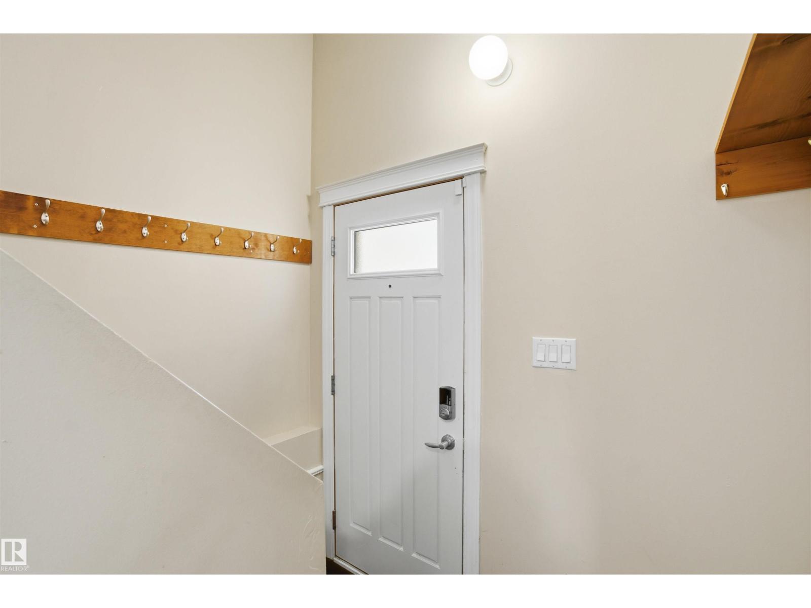 5208 90 Av Nw, Edmonton, Alberta  T6B 0N9 - Photo 55 - E4480584