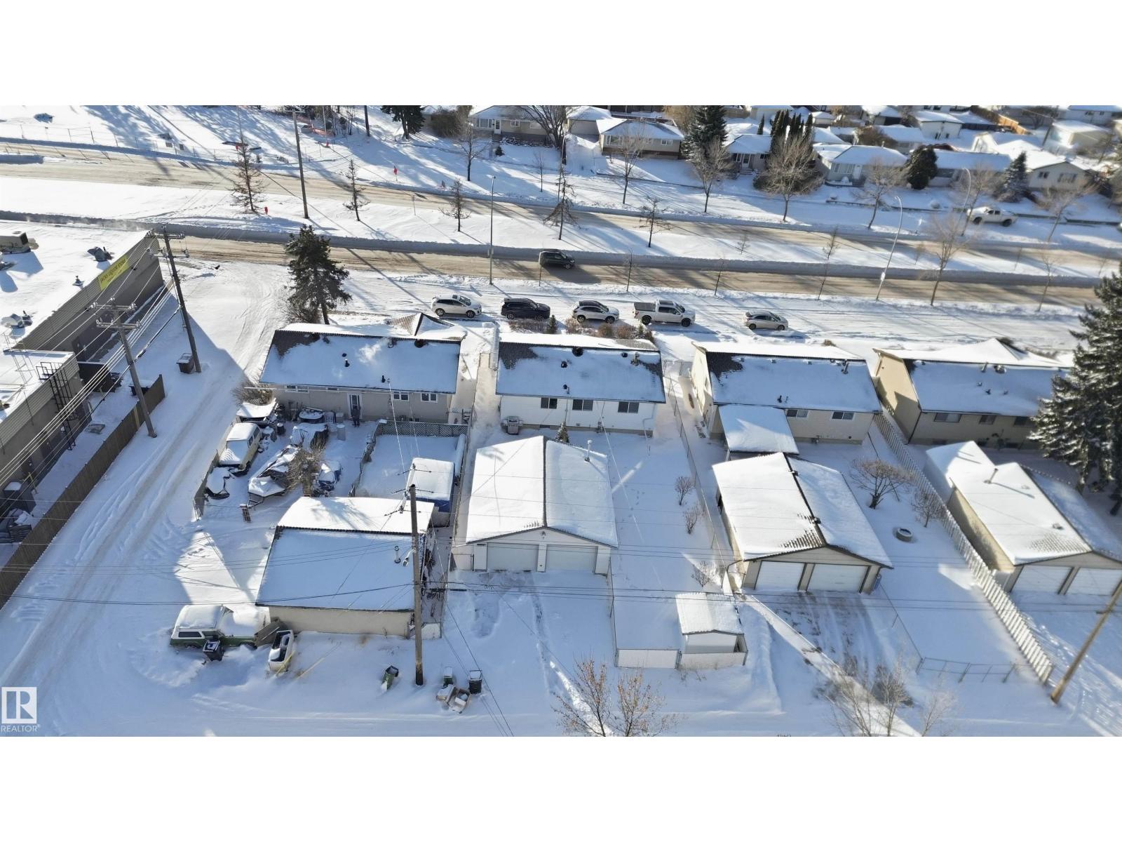 5208 90 Av Nw, Edmonton, Alberta  T6B 0N9 - Photo 66 - E4480584