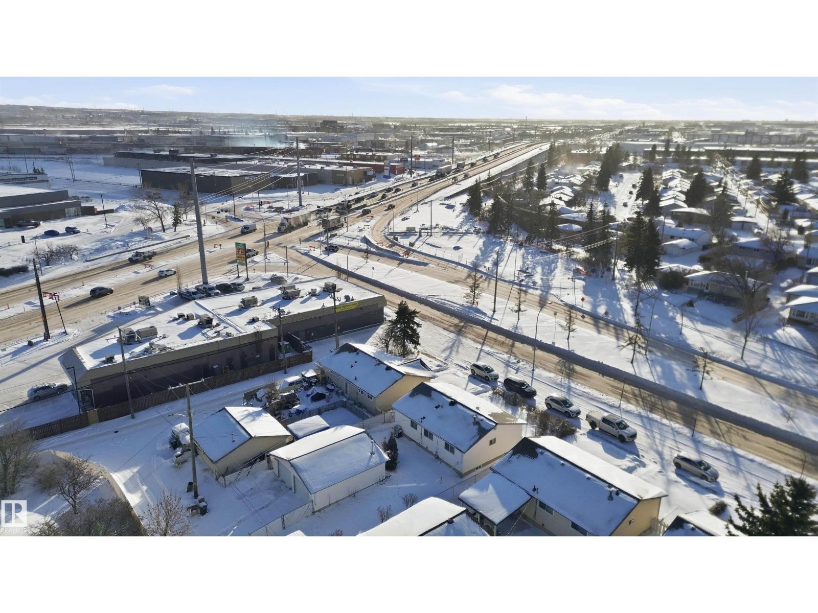 5208 90 Av Nw, Edmonton, Alberta  T6B 0N9 - Photo 67 - E4480584