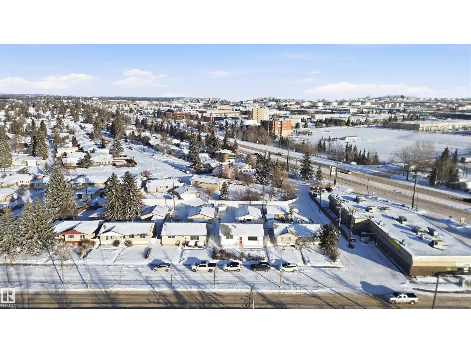 5208 90 Av Nw, Edmonton, Alberta  T6B 0N9 - Photo 68 - E4480584