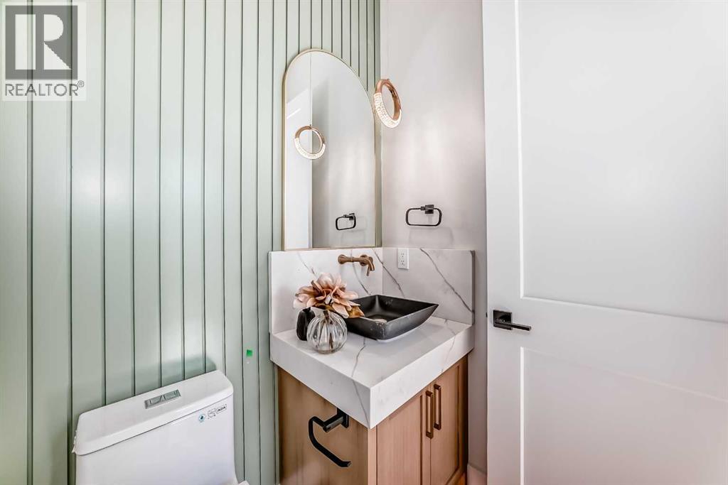 2313 23 Avenue Sw, Calgary, Alberta  T2T 0W3 - Photo 16 - A2295647