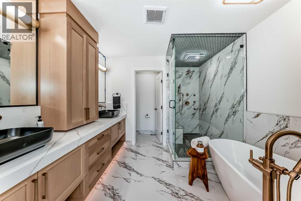 2313 23 Avenue Sw, Calgary, Alberta  T2T 0W3 - Photo 21 - A2295647