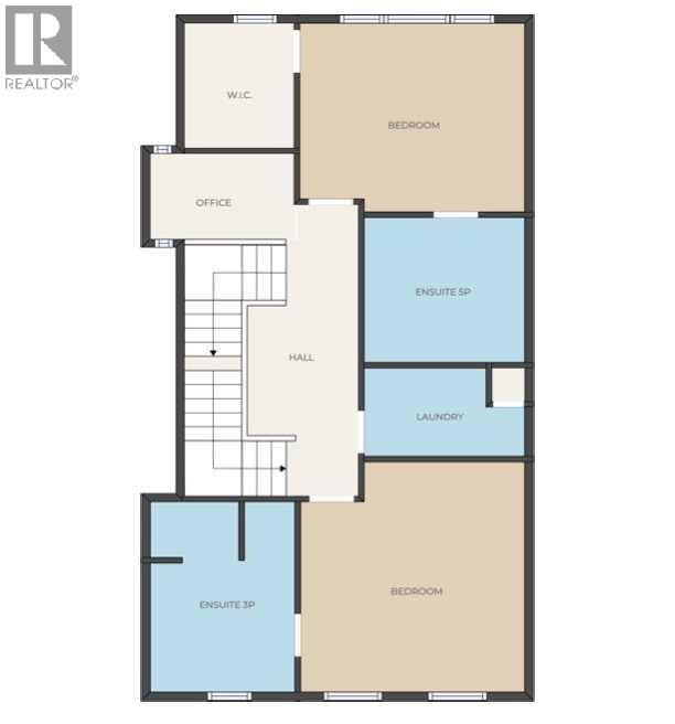 2313 23 Avenue Sw, Calgary, Alberta  T2T 0W3 - Photo 47 - A2295647