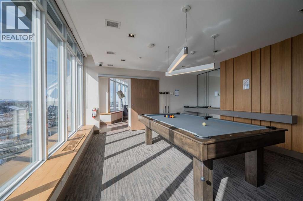 1205, 550 Riverfront Avenue Se, Calgary, Alberta  T2G 1E5 - Photo 26 - A2298686