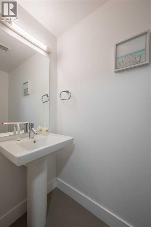 1205, 550 Riverfront Avenue Se, Calgary, Alberta  T2G 1E5 - Photo 20 - A2298686