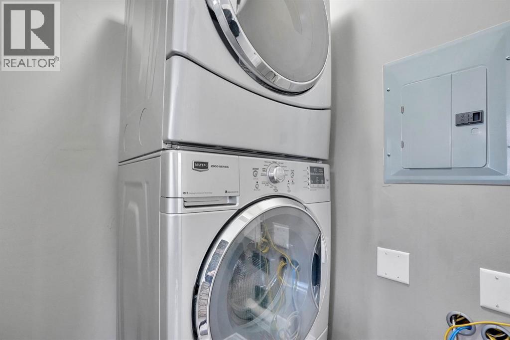 228, 10 Westpark Link Sw, Calgary, Alberta  T3H 0Y5 - Photo 16 - A2298732