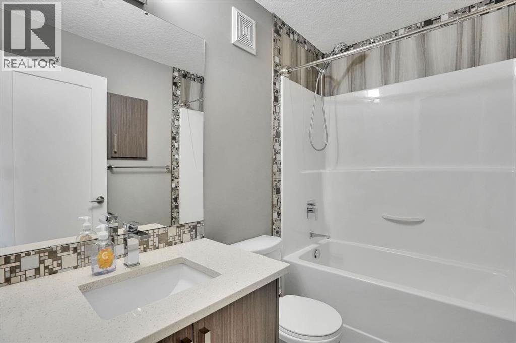 228, 10 Westpark Link Sw, Calgary, Alberta  T3H 0Y5 - Photo 20 - A2298732