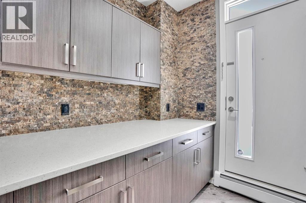 228, 10 Westpark Link Sw, Calgary, Alberta  T3H 0Y5 - Photo 14 - A2298732