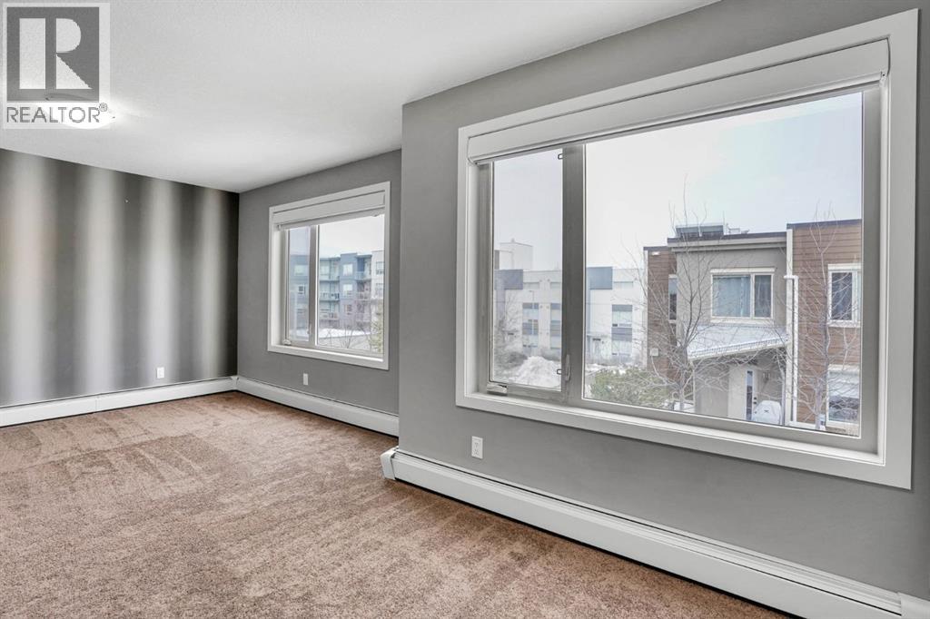 228, 10 Westpark Link Sw, Calgary, Alberta  T3H 0Y5 - Photo 24 - A2298732