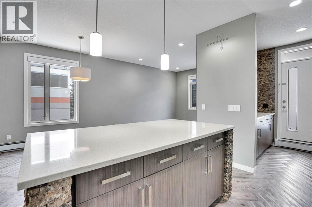 228, 10 Westpark Link Sw, Calgary, Alberta  T3H 0Y5 - Photo 13 - A2298732