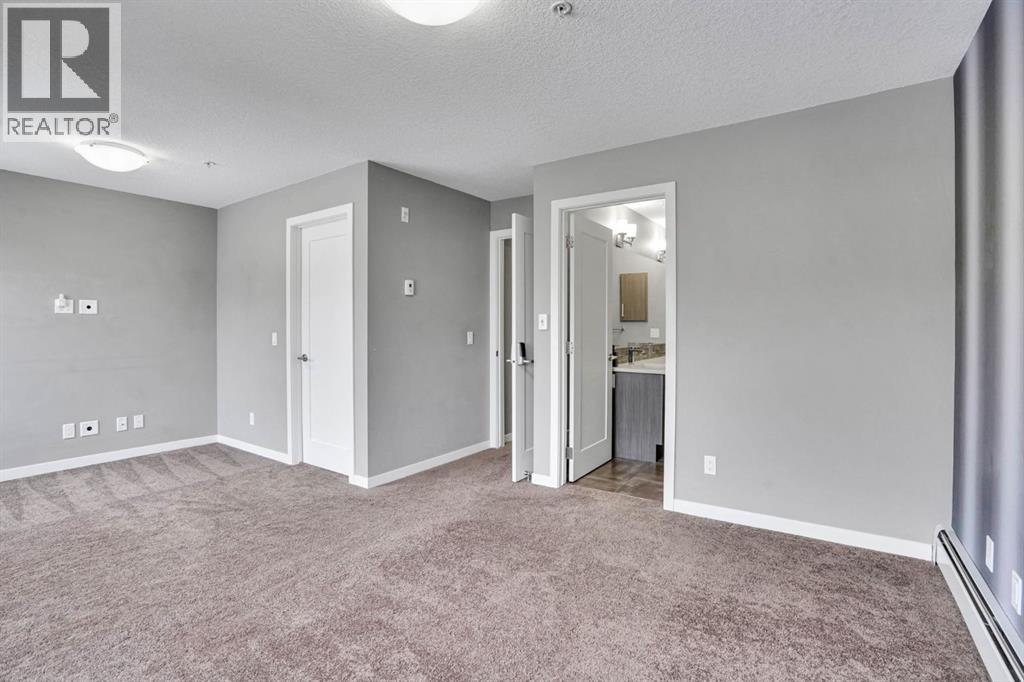 228, 10 Westpark Link Sw, Calgary, Alberta  T3H 0Y5 - Photo 23 - A2298732