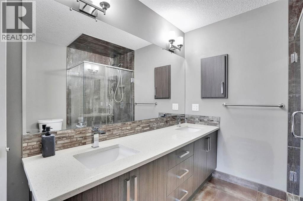 228, 10 Westpark Link Sw, Calgary, Alberta  T3H 0Y5 - Photo 25 - A2298732